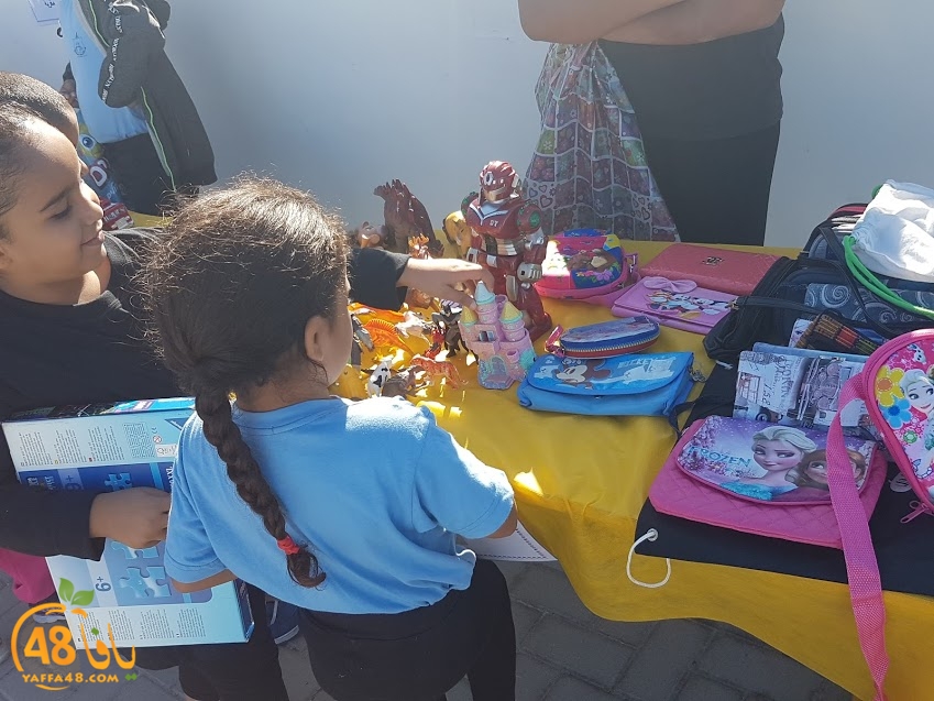 7san 3arafa soq (20).jpg